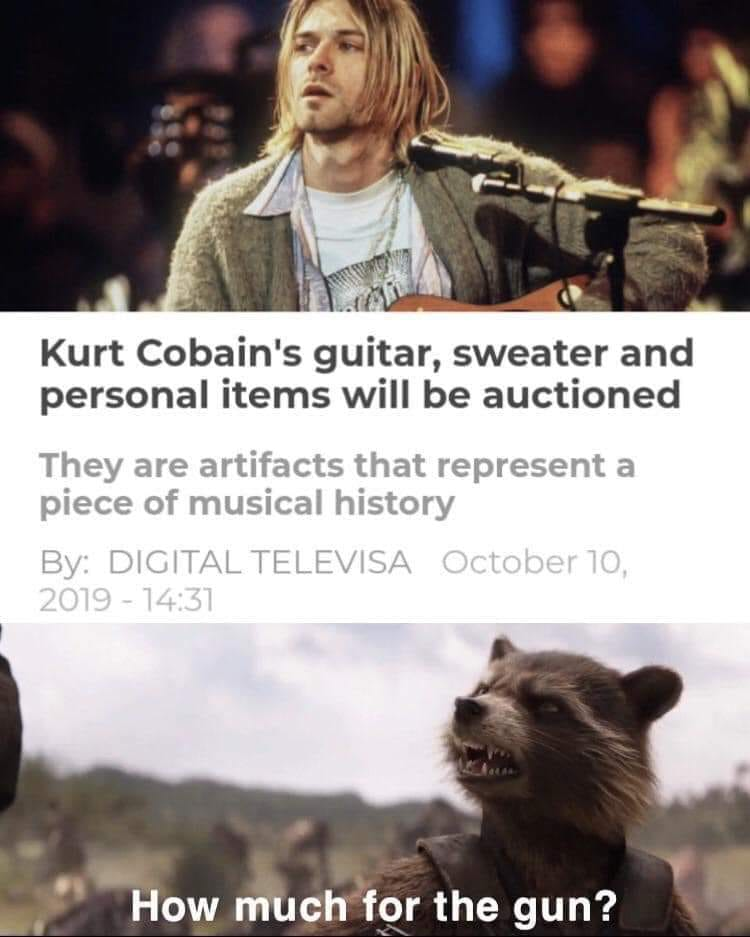 1571773745586.png