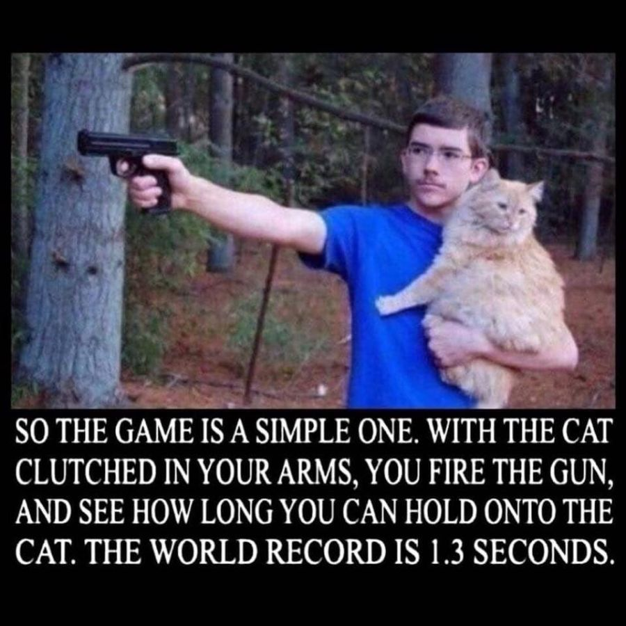 1571783405279.png