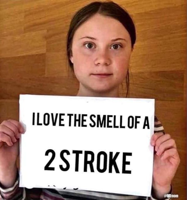1571783643472.png