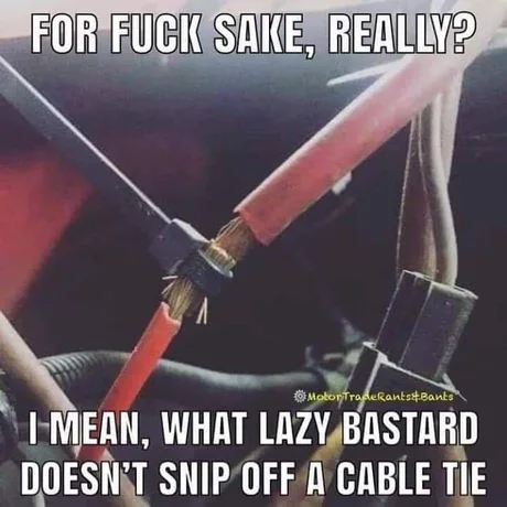 1571783957361.png