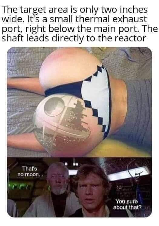 1571784204382.png