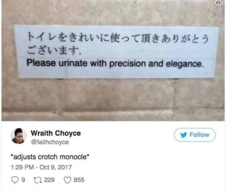 1571784424822.png