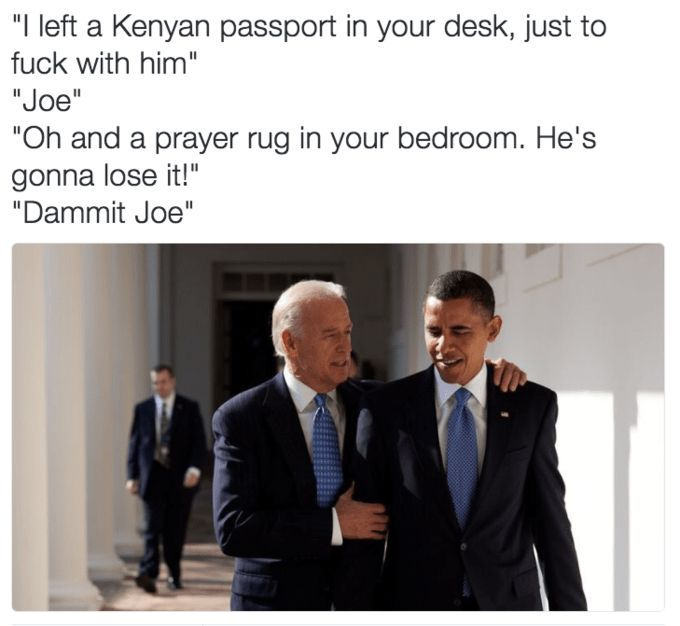 1571786810659.png