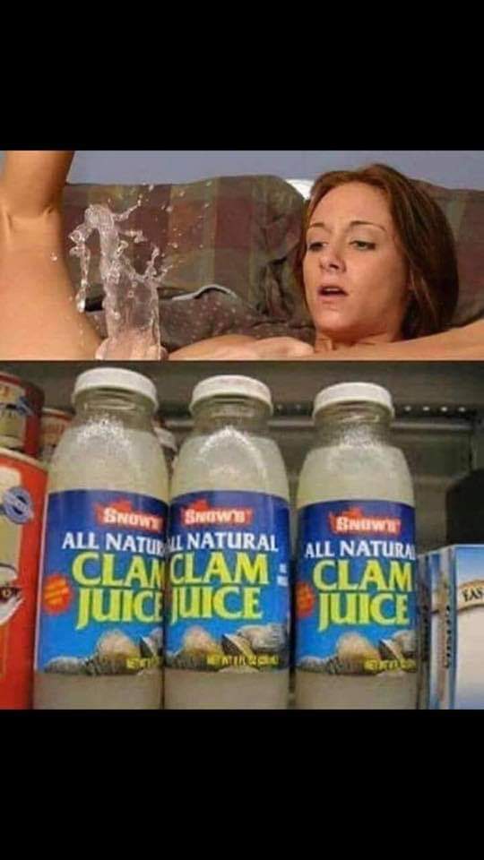 1571843003566.jpeg