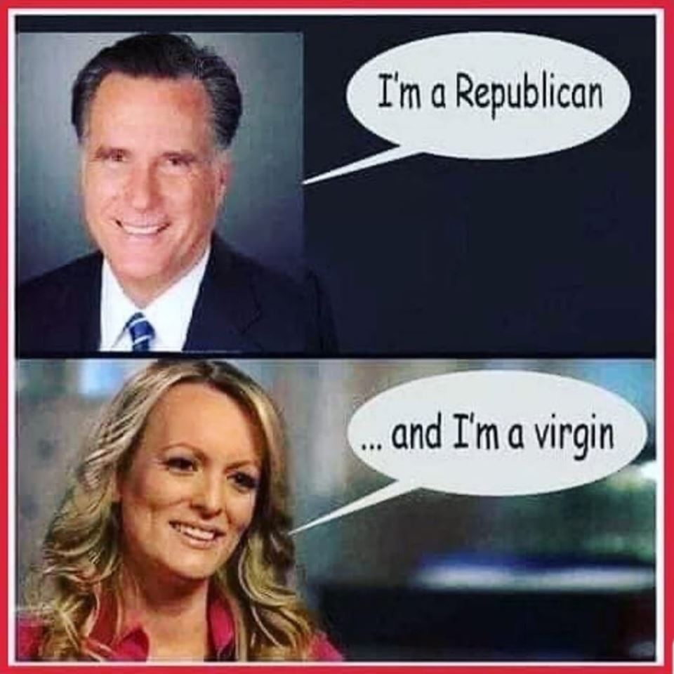 1571855518040.png