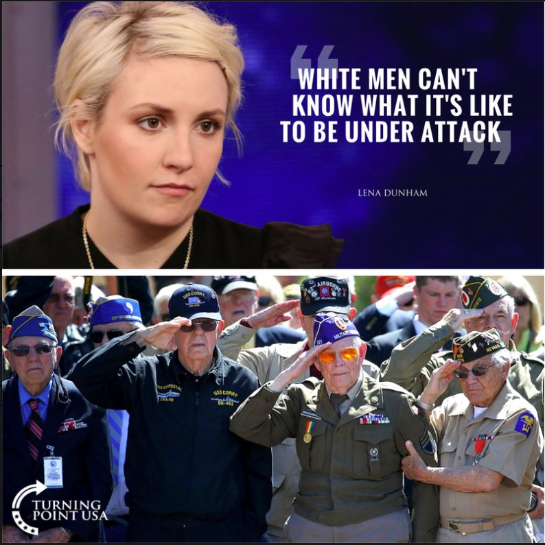 1571857618883.png