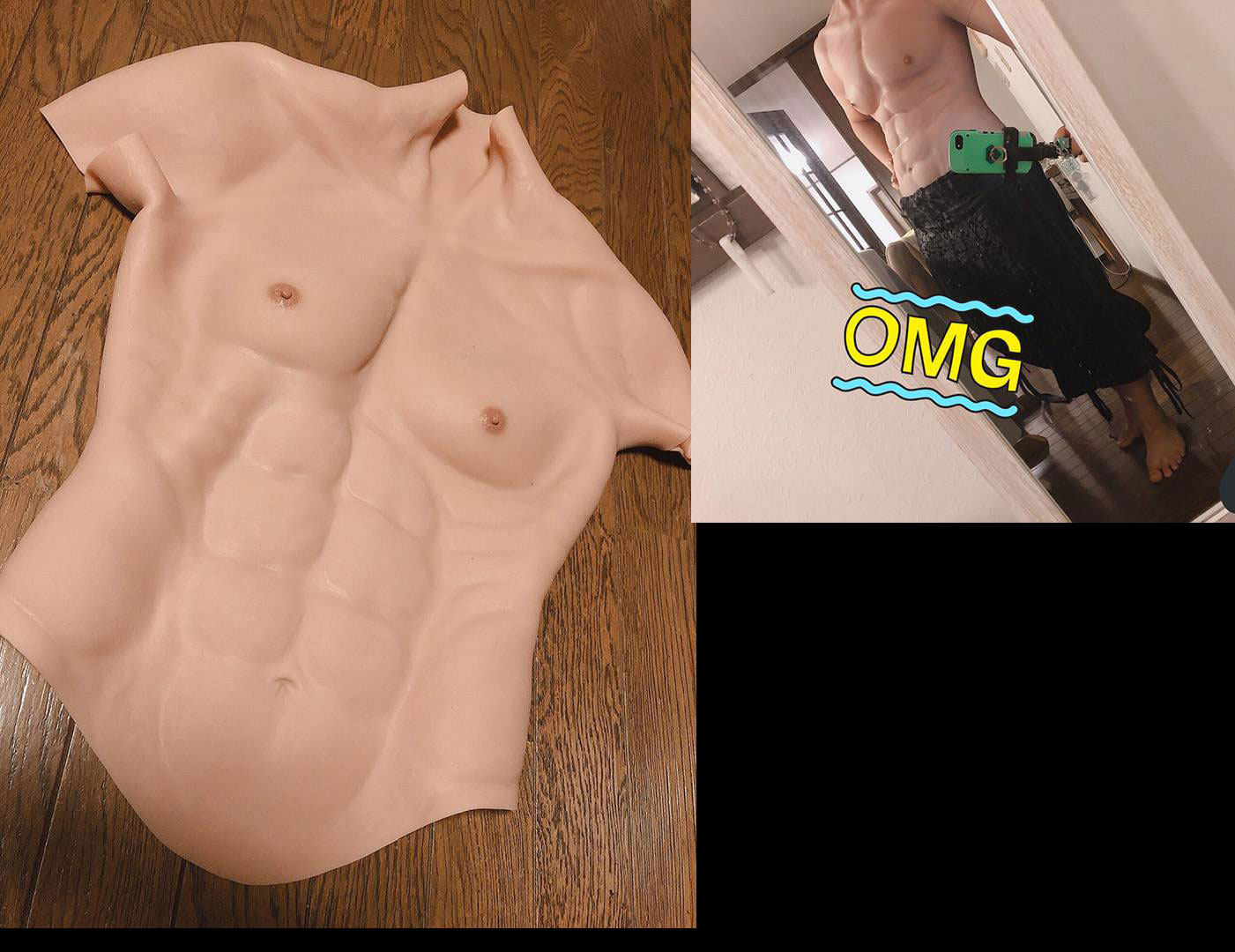 1571859646883.png