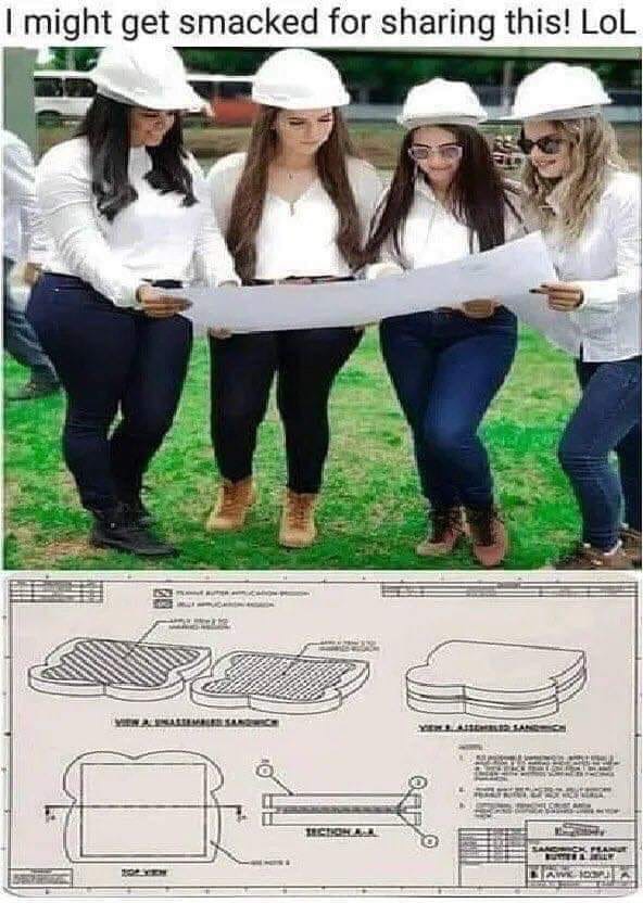 1571878059014.jpeg
