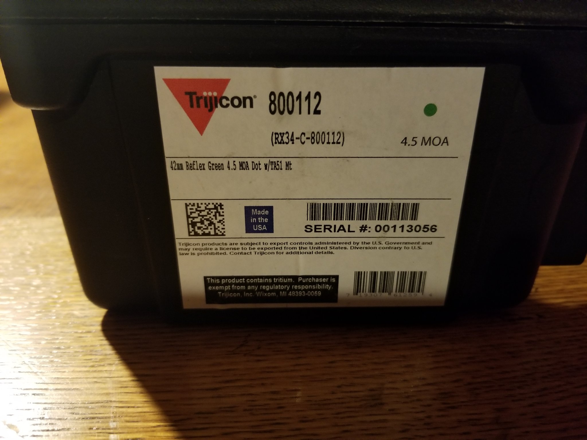 15718869833021554519668410441548.jpg