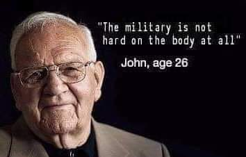 1571956377902.png