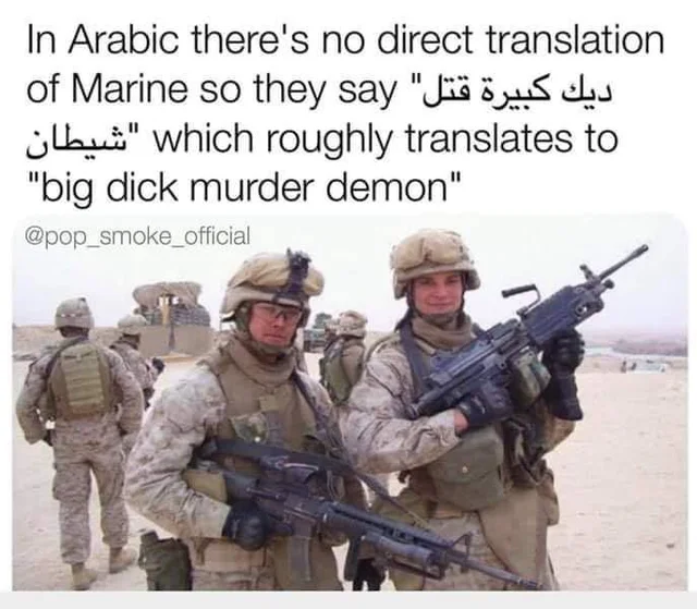 1571958407058.png