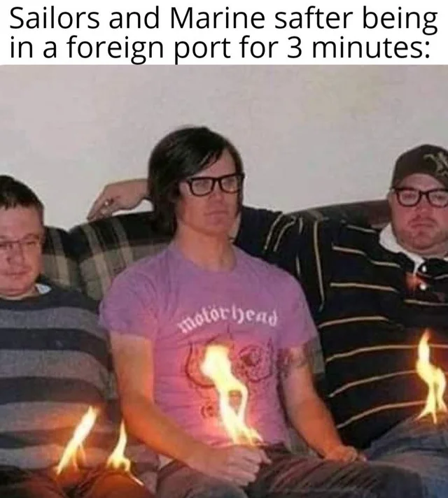 1571958515289.png