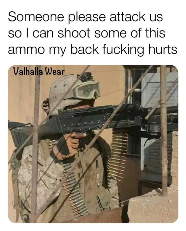 1571959613155.png