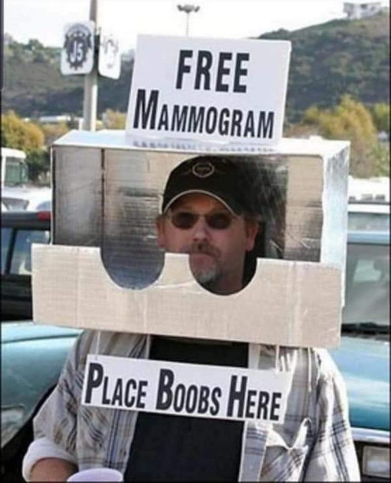 1572005183179.png