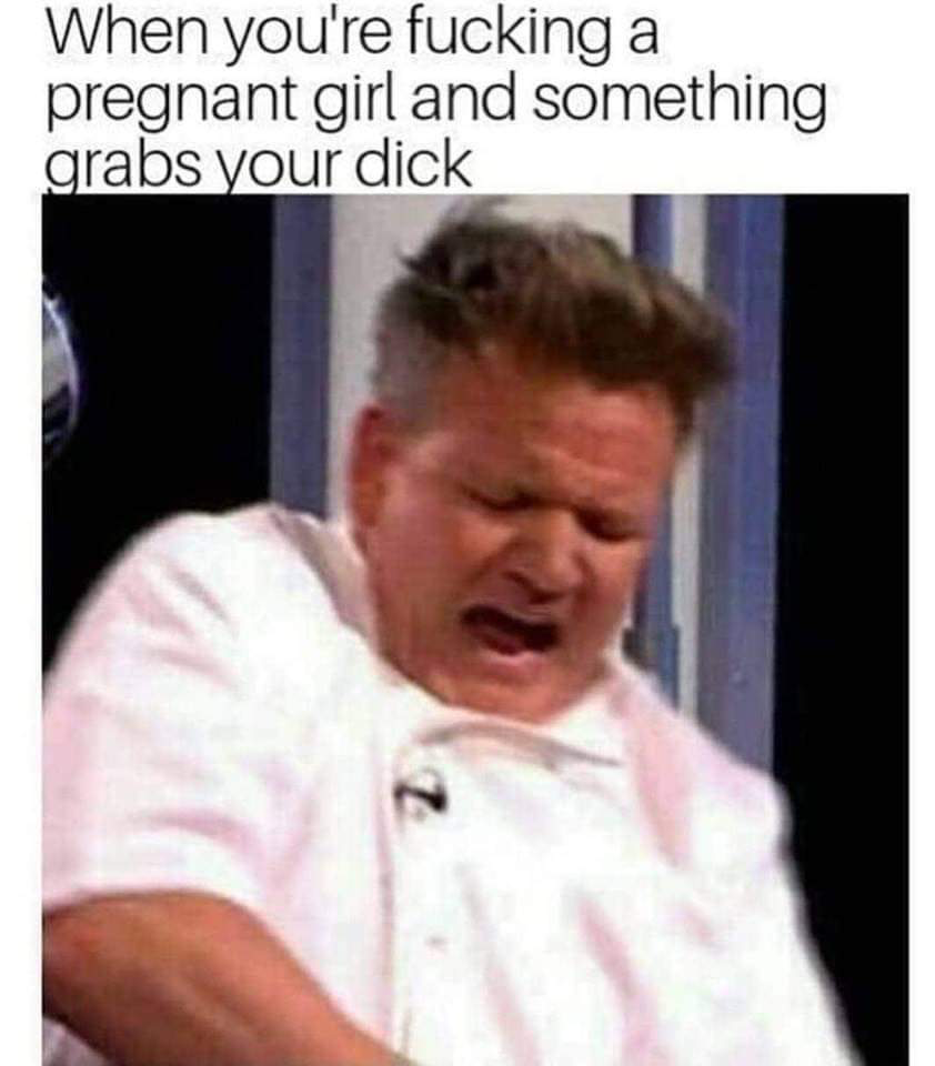 1572012325781.png