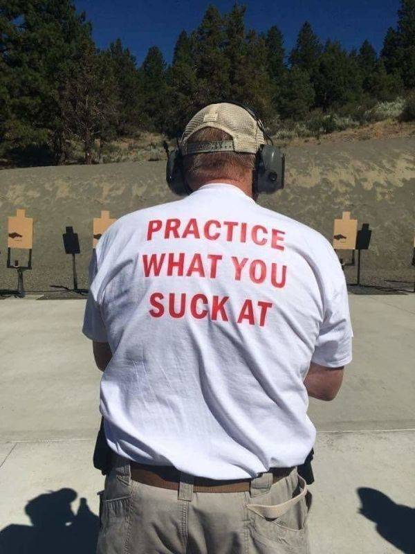 1572019123043.png