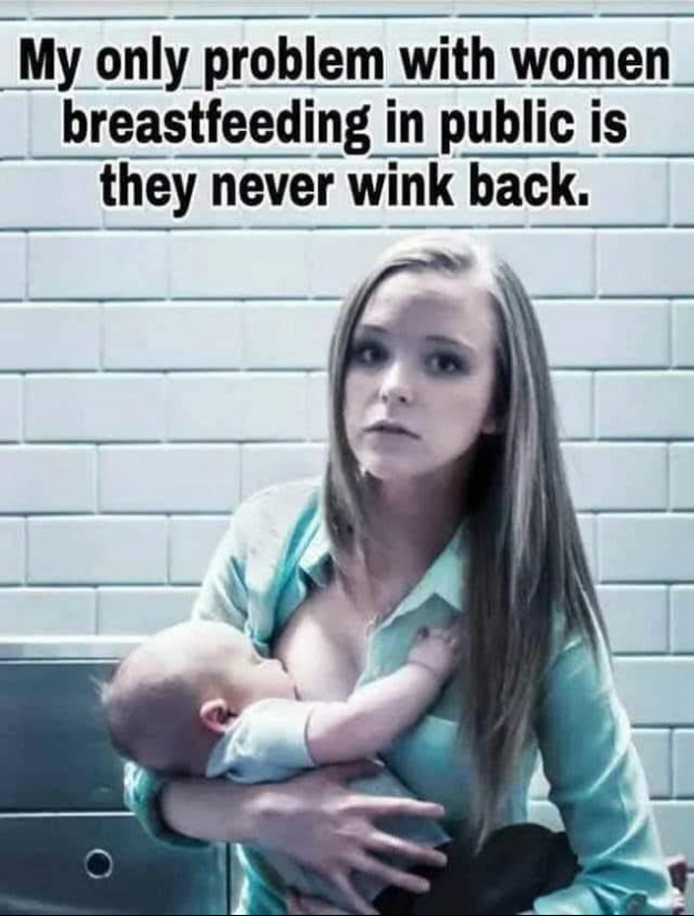 1572019196379.png