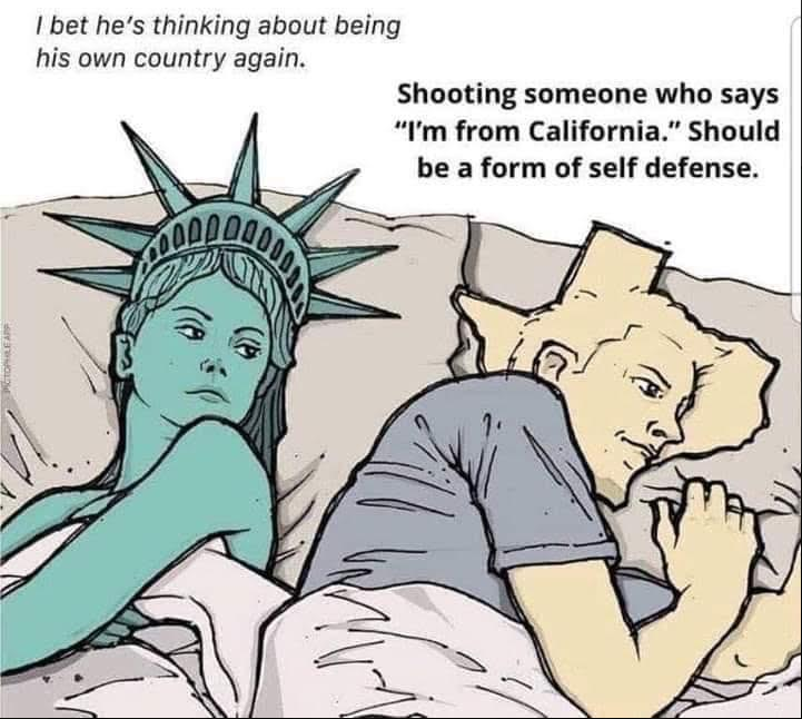 1572019238378.png