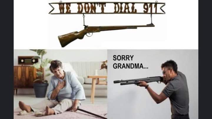 1572019708746.png