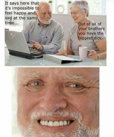 1572034327143.png