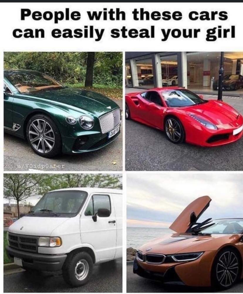 1572041680015.png