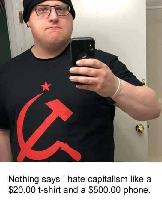 1572054260348.png