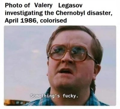 1572073556611.png