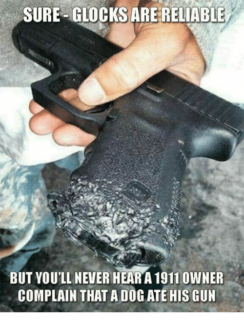 1572125984182.png