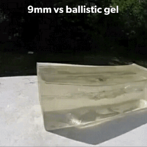 1572126688923.gif