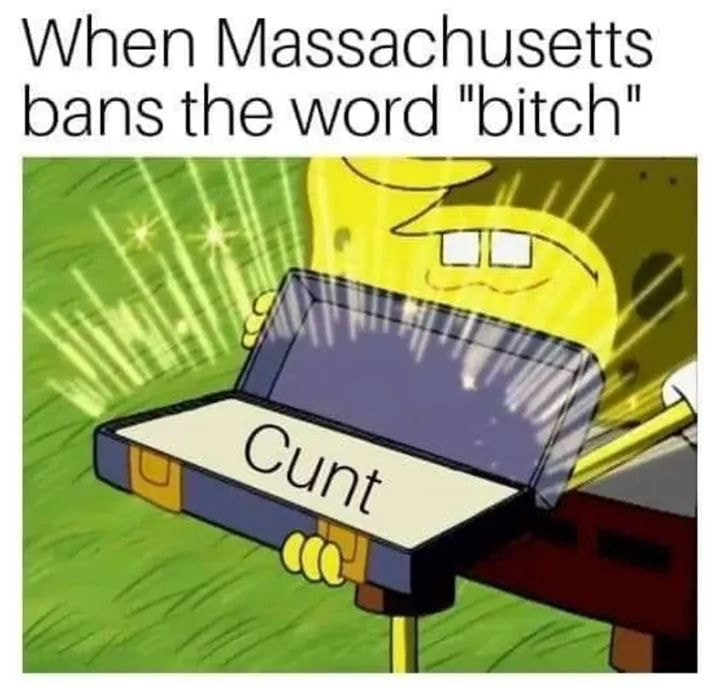 1572126795150.png