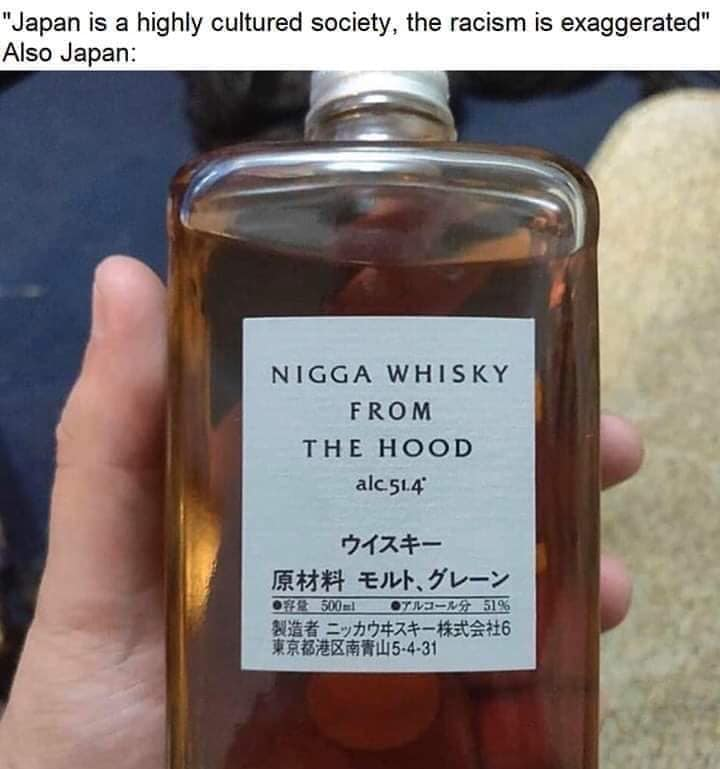 1572133548865.png