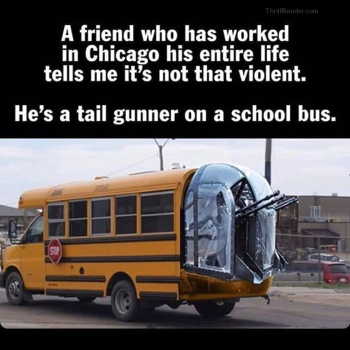 1572172740545.png