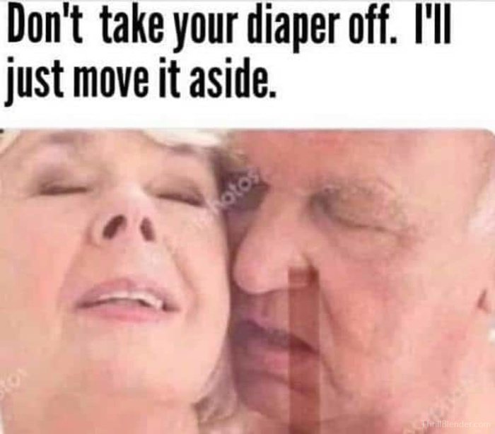 1572173756796.png
