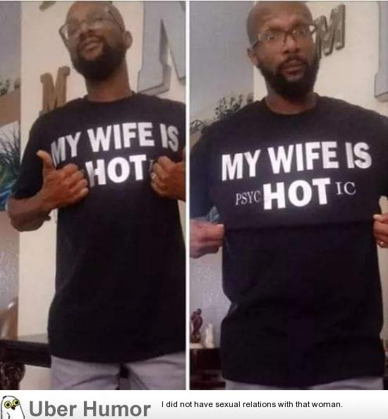 1572177009509.png