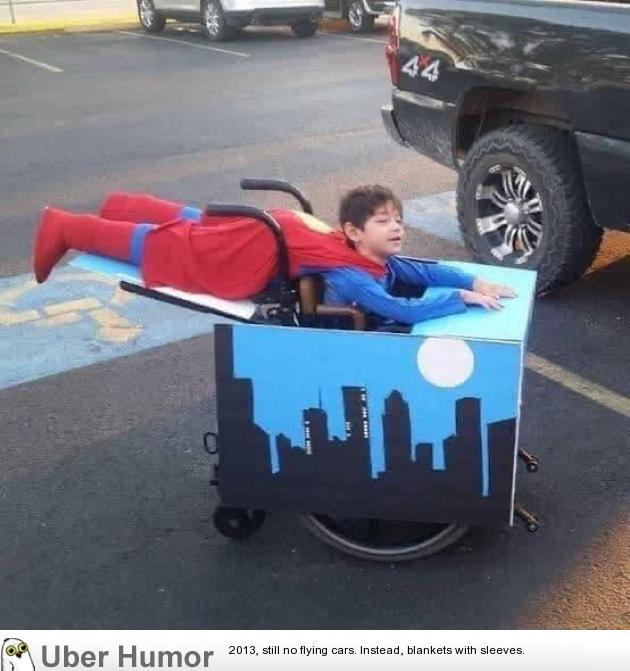 1572177488703.png