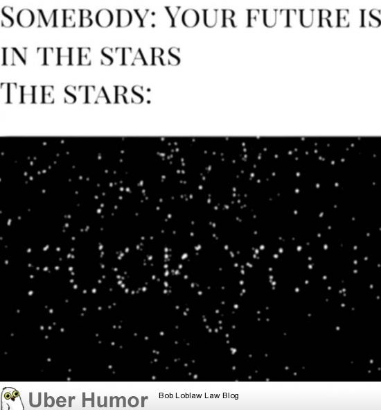 1572179205222.png