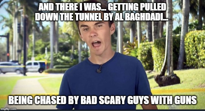 1572183588996.png