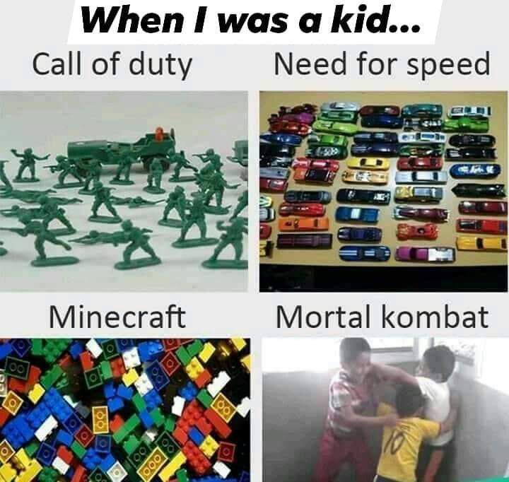 1572192625295.png