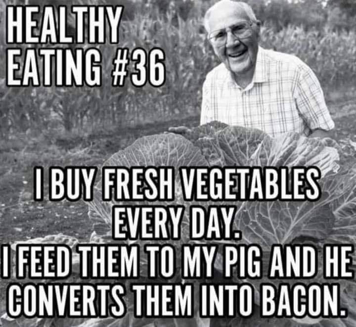 1572199158375.png