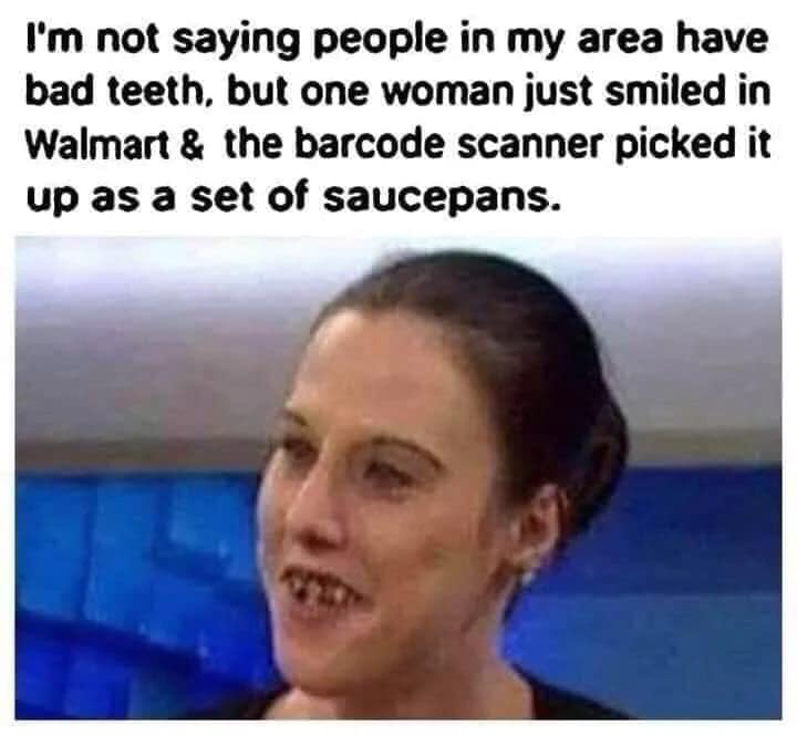 1572204490248.png