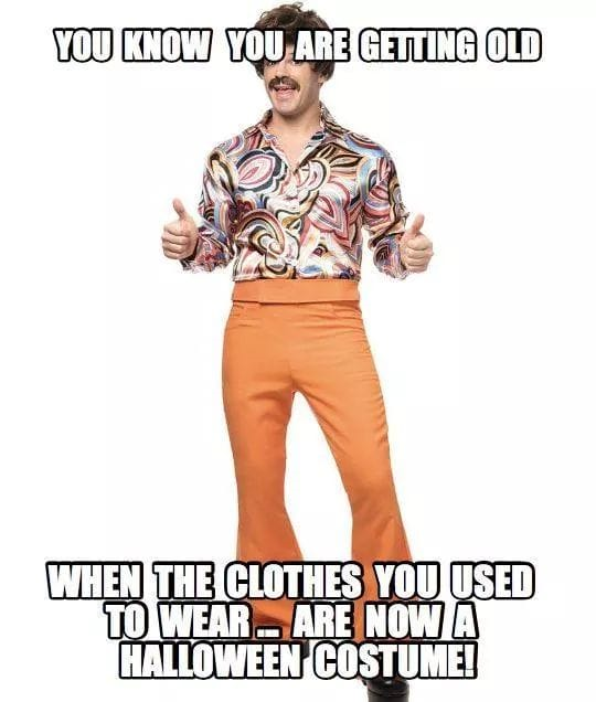 1572225106052.png