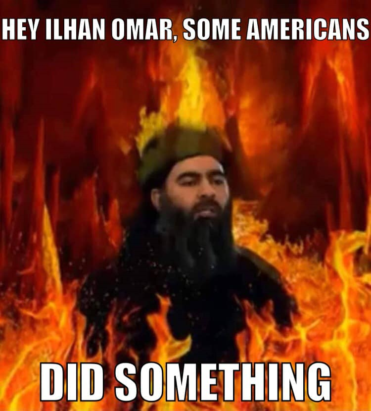 1572228585399.png