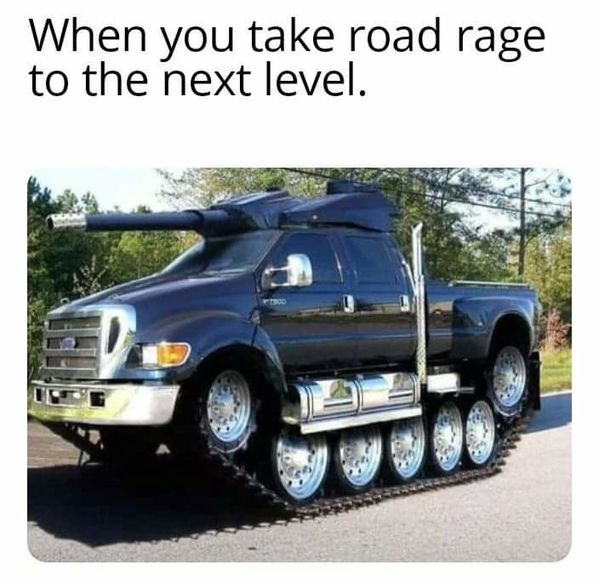 1572266406668.png