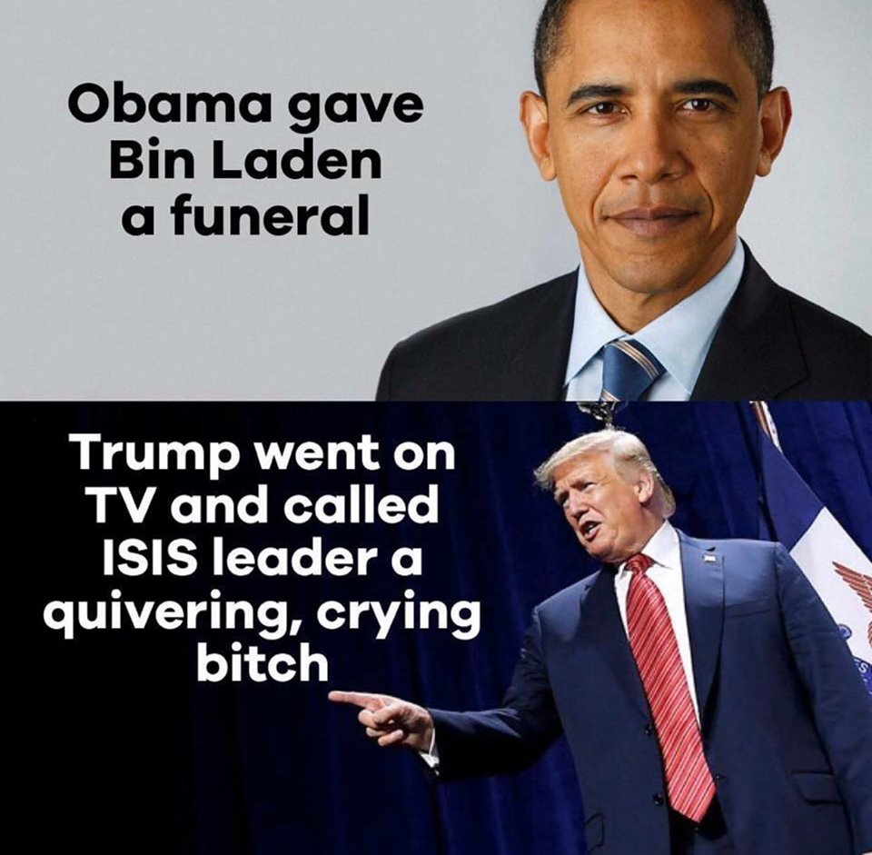 1572272516485.png