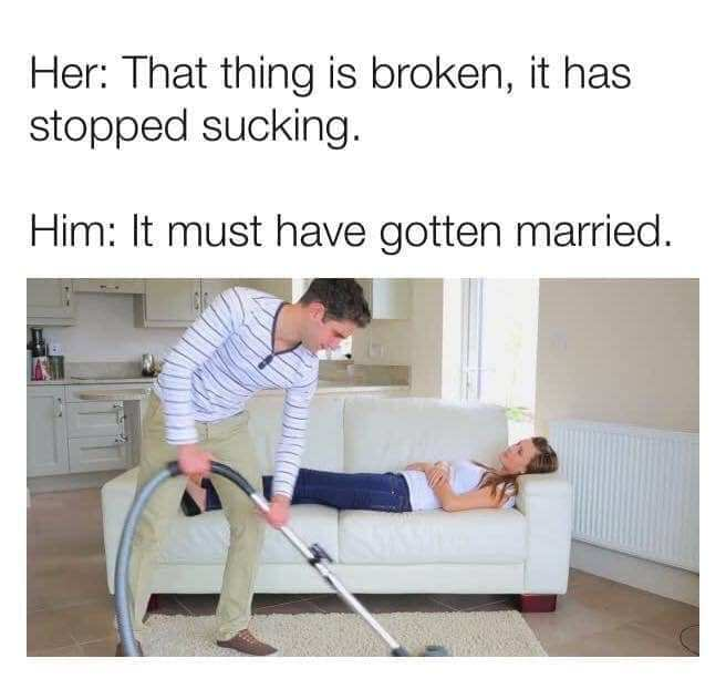 1572284573042.png