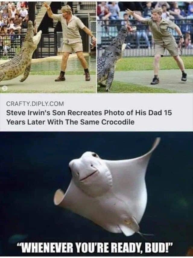 1572284824640.png