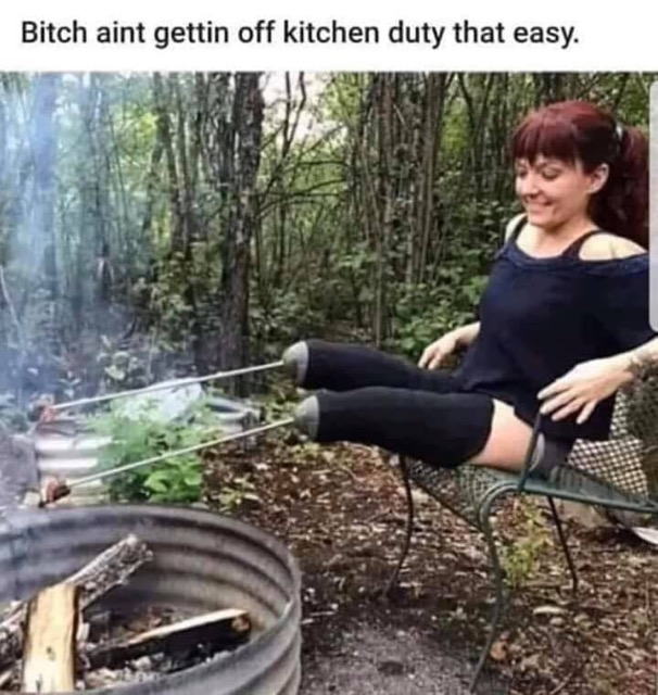 1572285226949.png