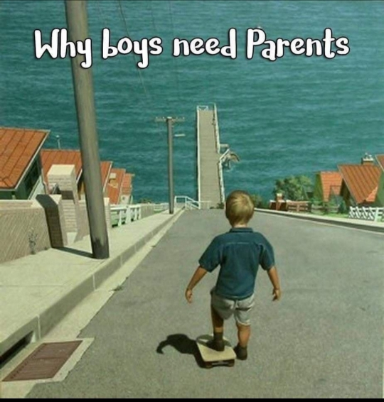 1572285320150.png