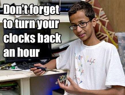 1572291187623.png