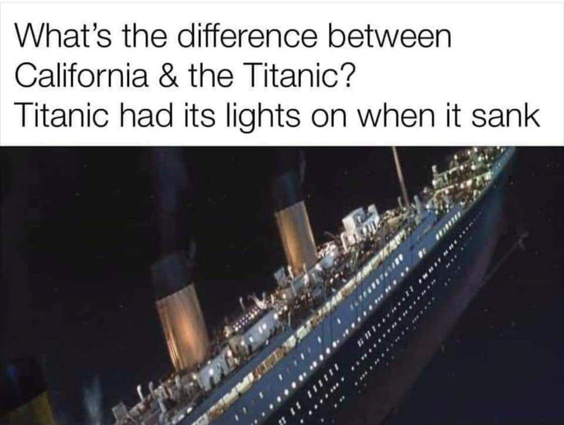 1572297470896.png